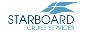 Starboard cruise Services