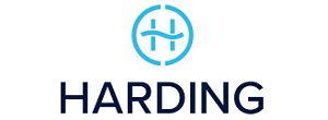 Harding